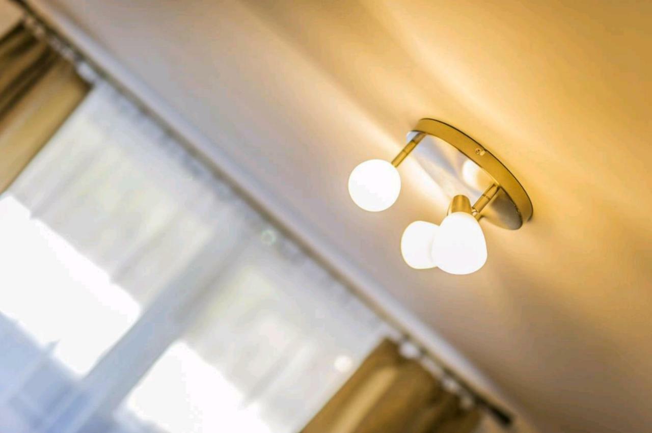 Apartament Andra Poiana Brasov Exteriör bild